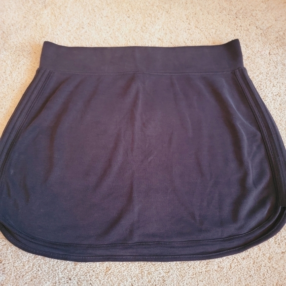Athleta Skirt M - Picture 1 of 9